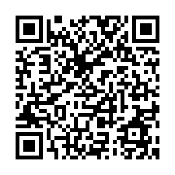 LINE友達追加ＱＲ