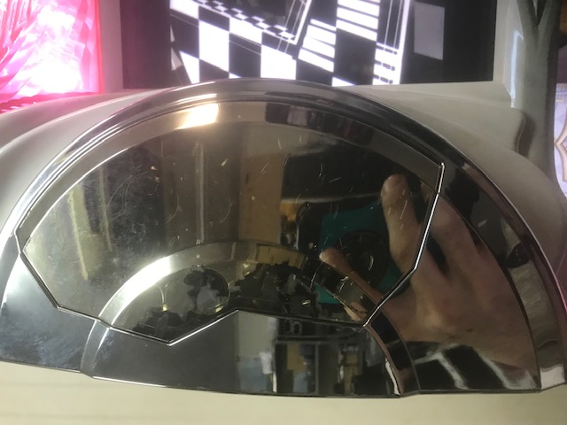 まどかまぎかメッキ2